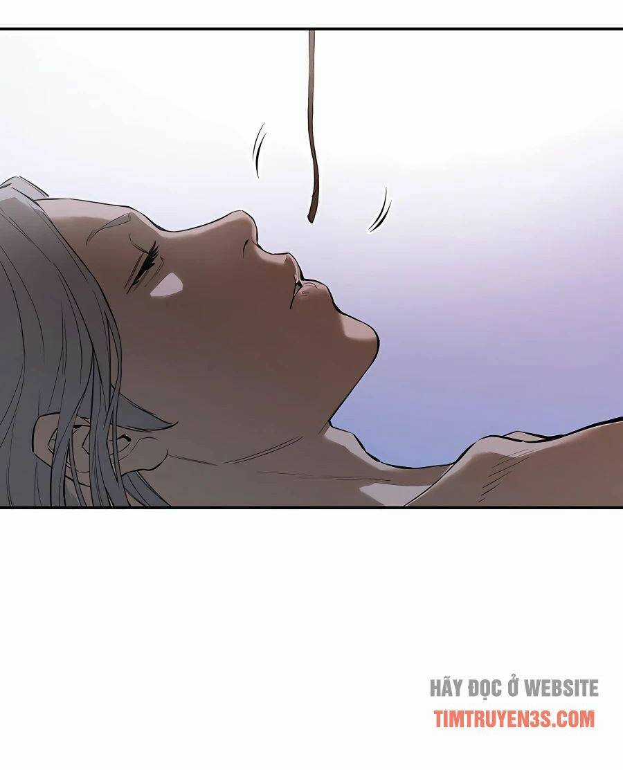 Kẻ Phản Diện Vô Song - Chapter 30 - Trang 11