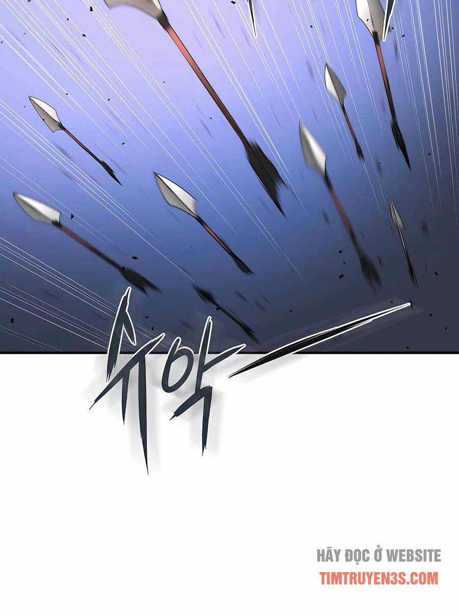 Kẻ Phản Diện Vô Song - Chapter 30 - Trang 19