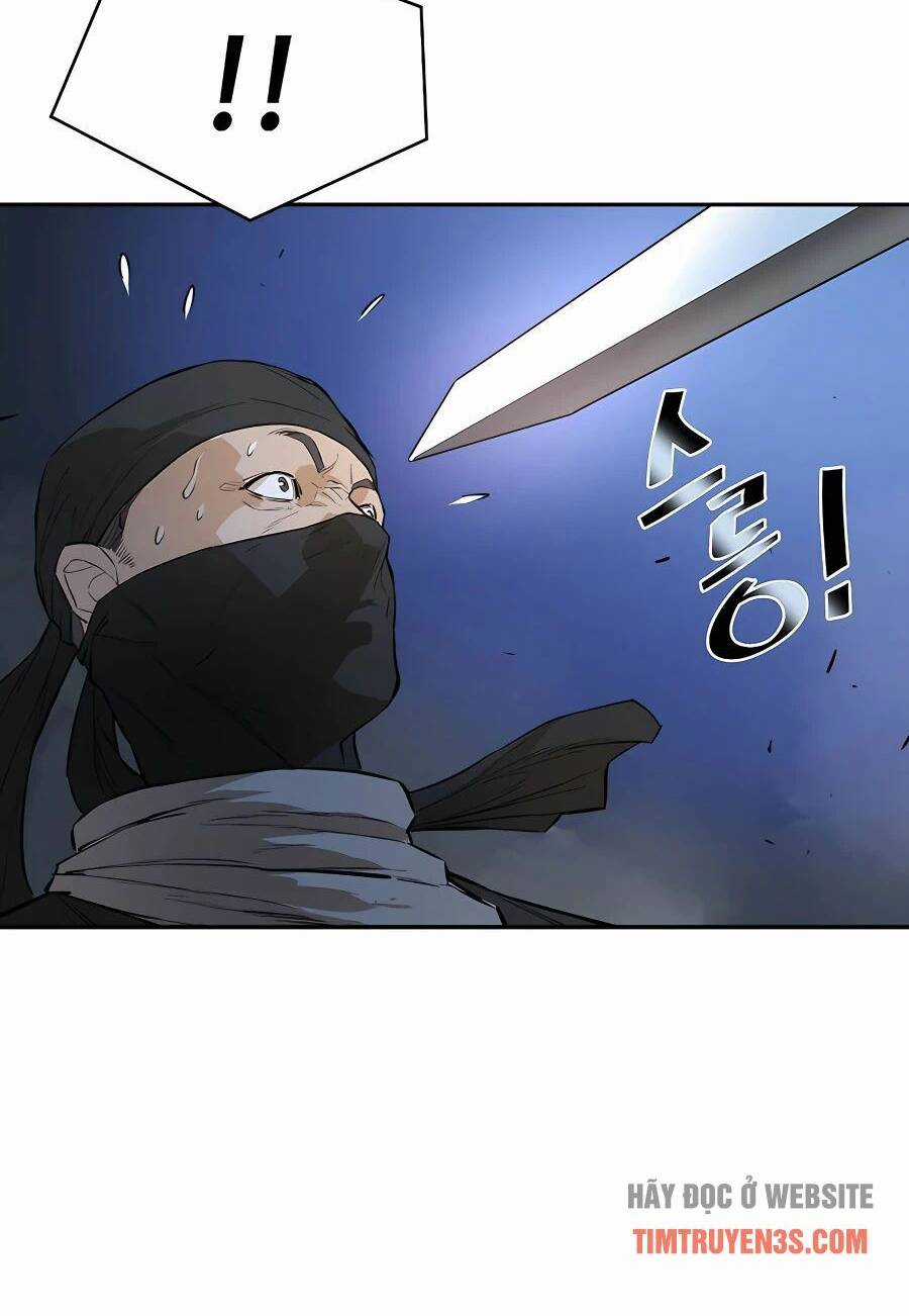 Kẻ Phản Diện Vô Song - Chapter 30 - Trang 23