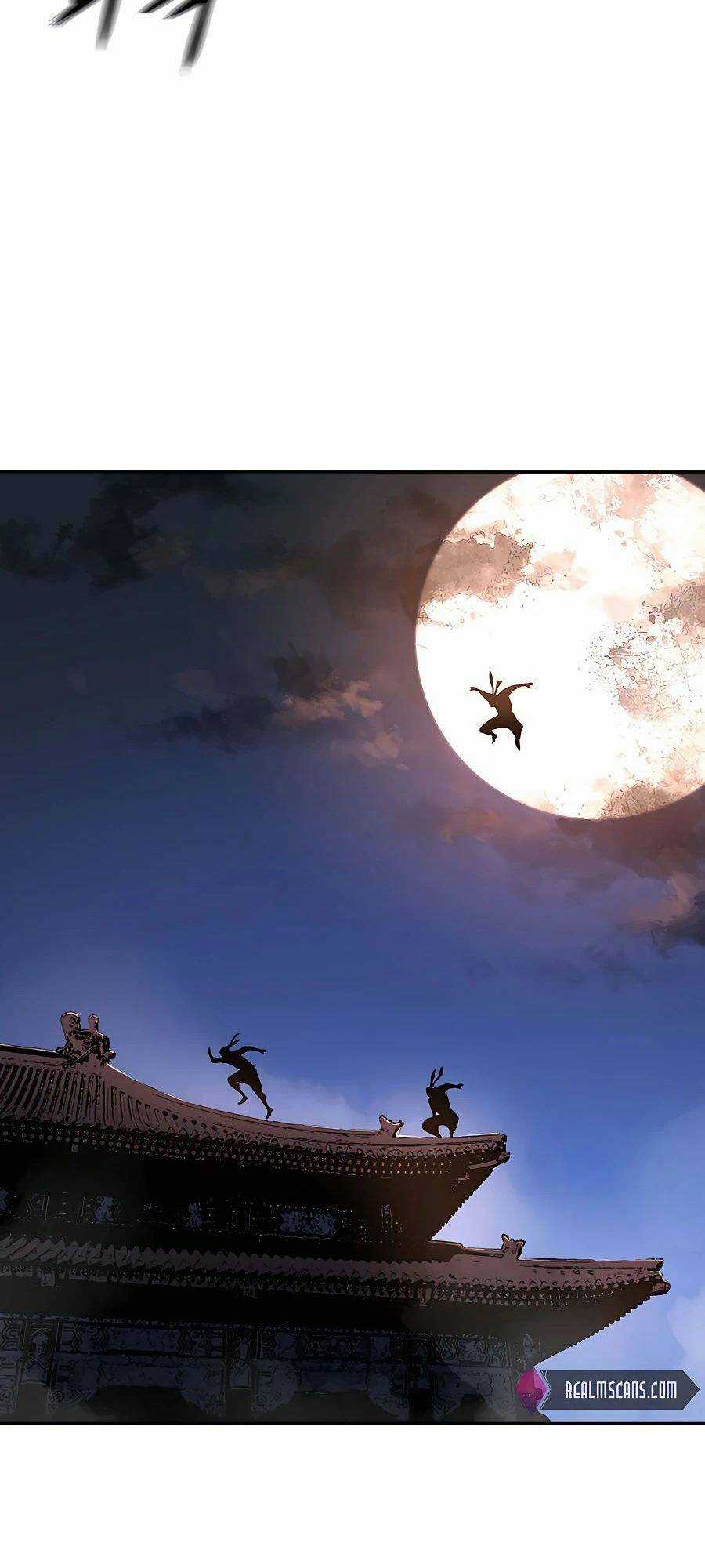 Kẻ Phản Diện Vô Song - Chapter 30 - Trang 4