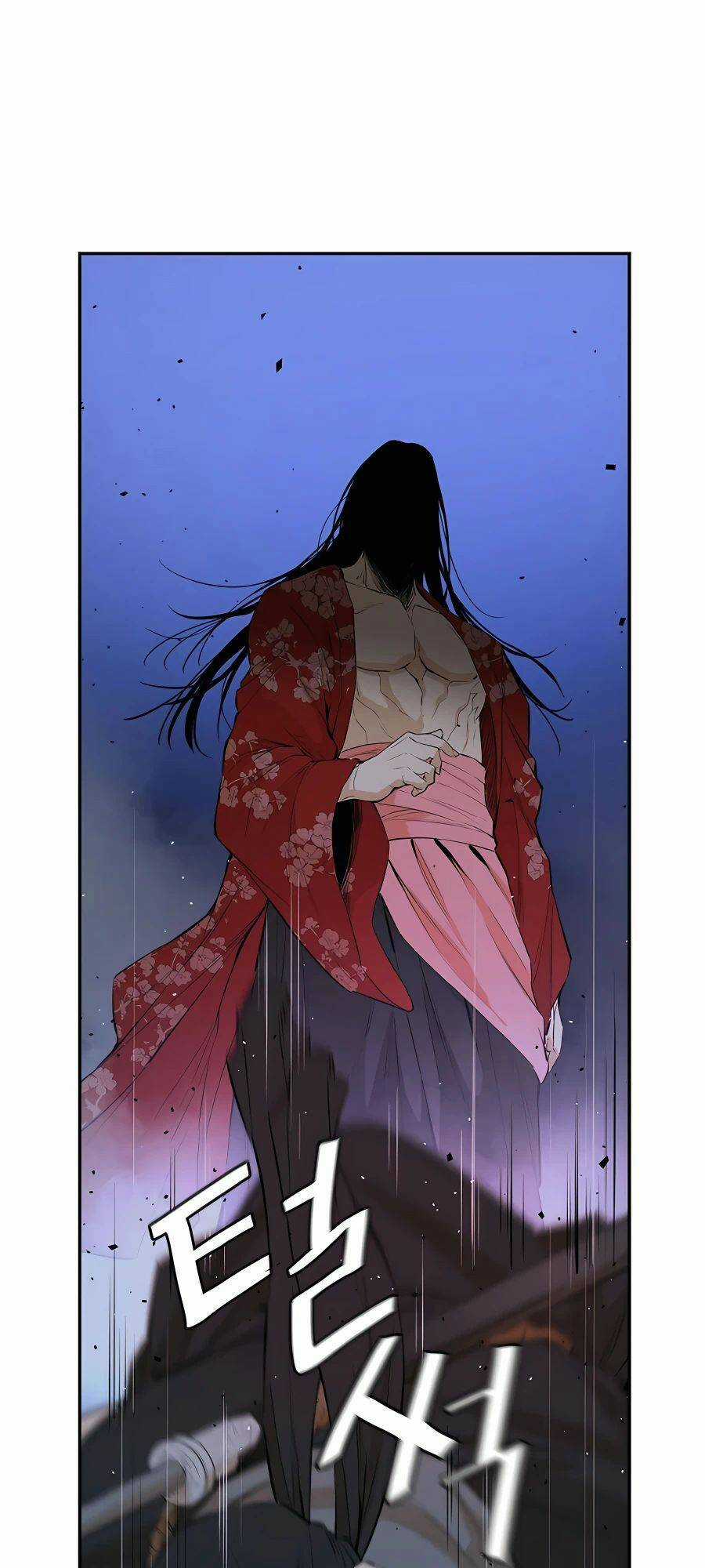 Kẻ Phản Diện Vô Song - Chapter 30 - Trang 33