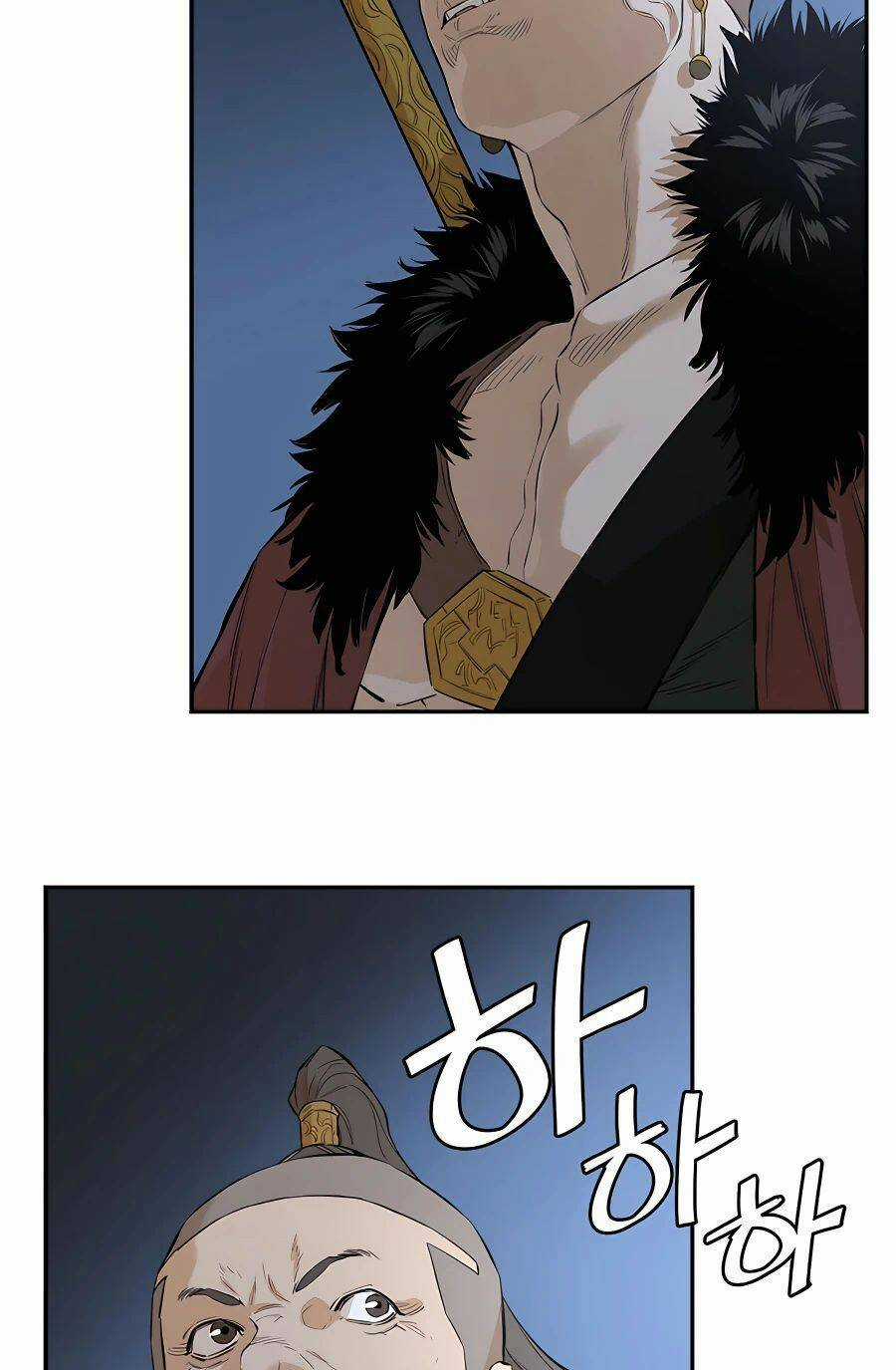 Kẻ Phản Diện Vô Song - Chapter 30 - Trang 45