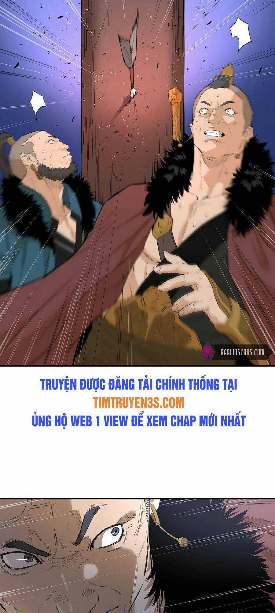 Kẻ Phản Diện Vô Song - Chapter 30 - Trang 48