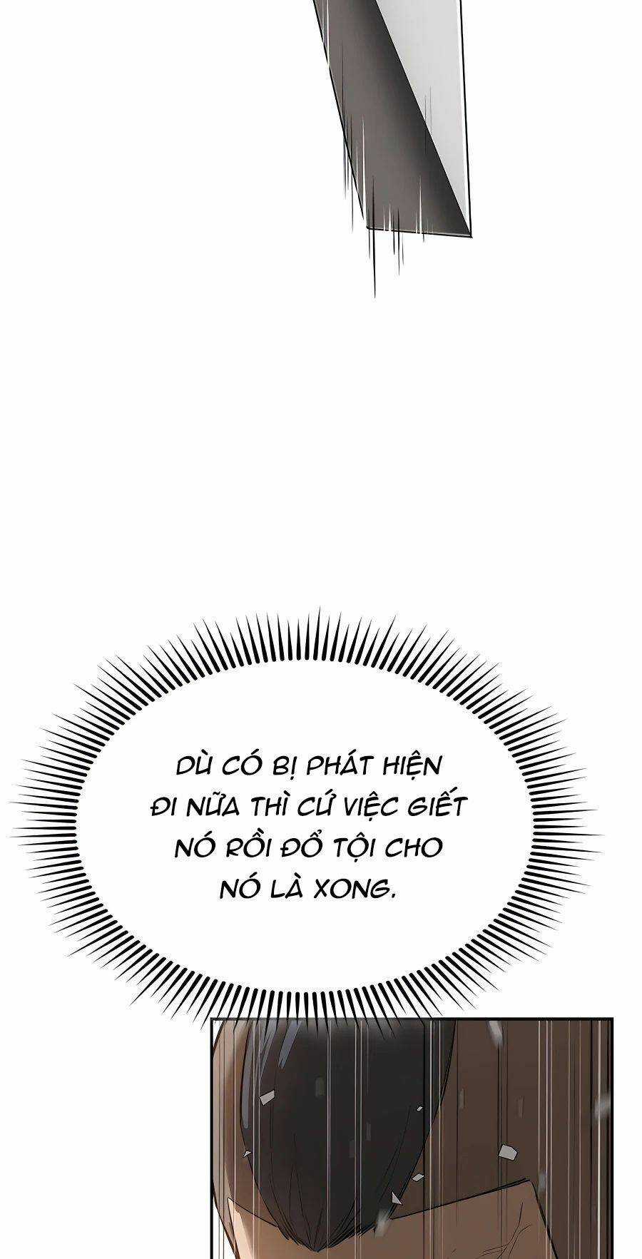 Kẻ Phản Diện Vô Song - Chapter 30 - Trang 65