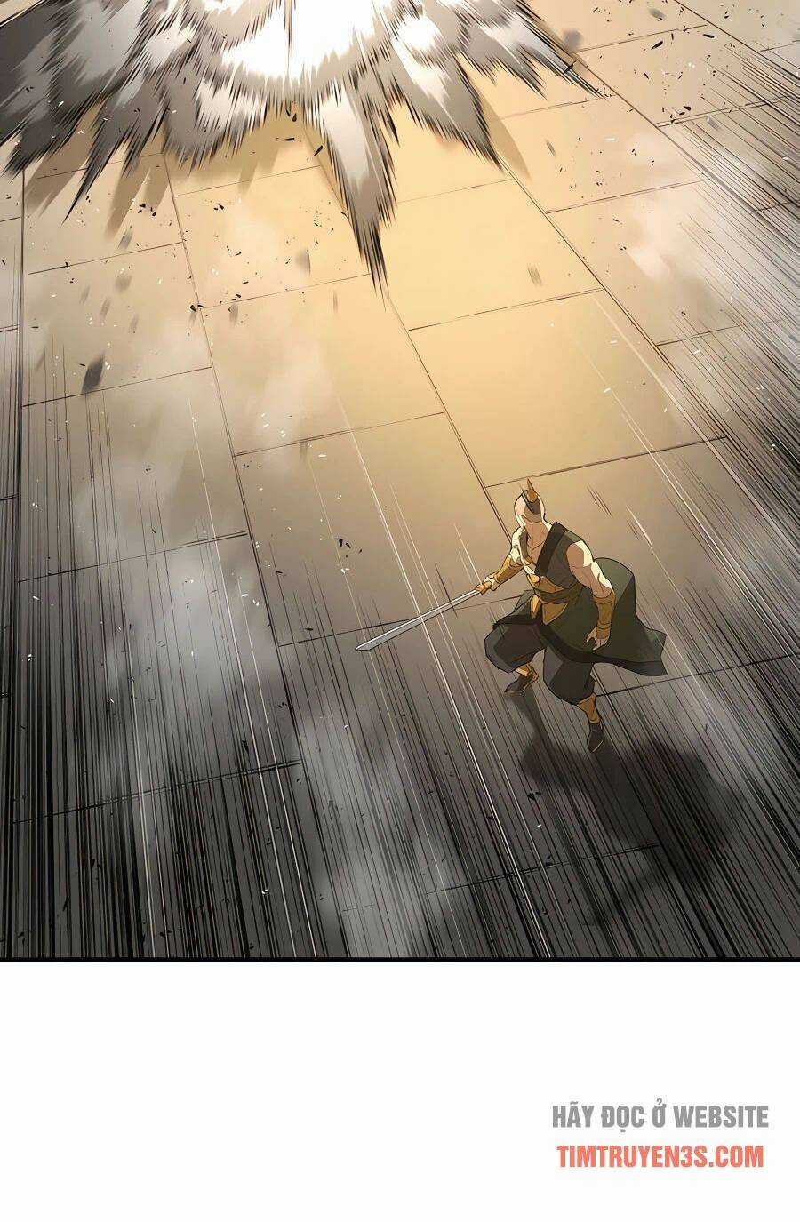 Kẻ Phản Diện Vô Song - Chapter 30 - Trang 71