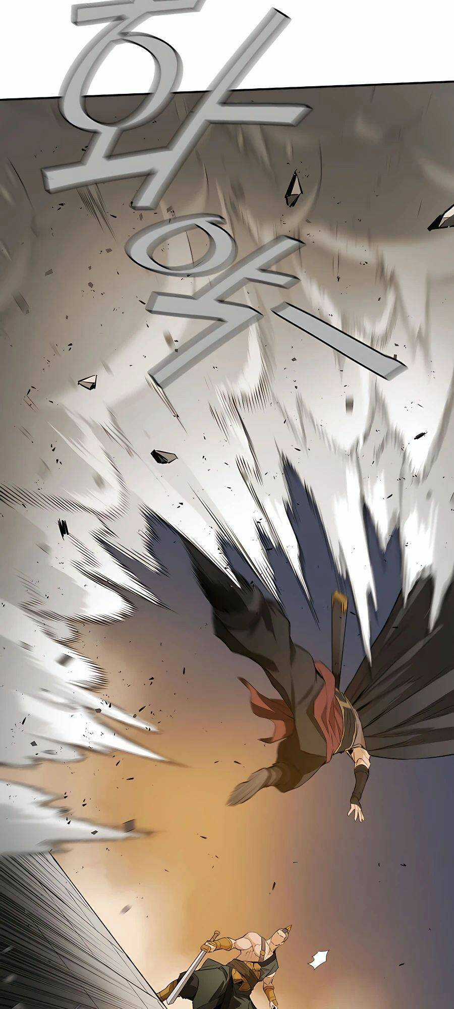 Kẻ Phản Diện Vô Song - Chapter 30 - Trang 73