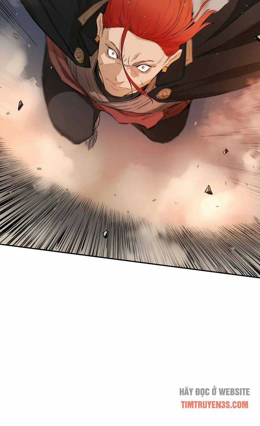 Kẻ Phản Diện Vô Song - Chapter 30 - Trang 75