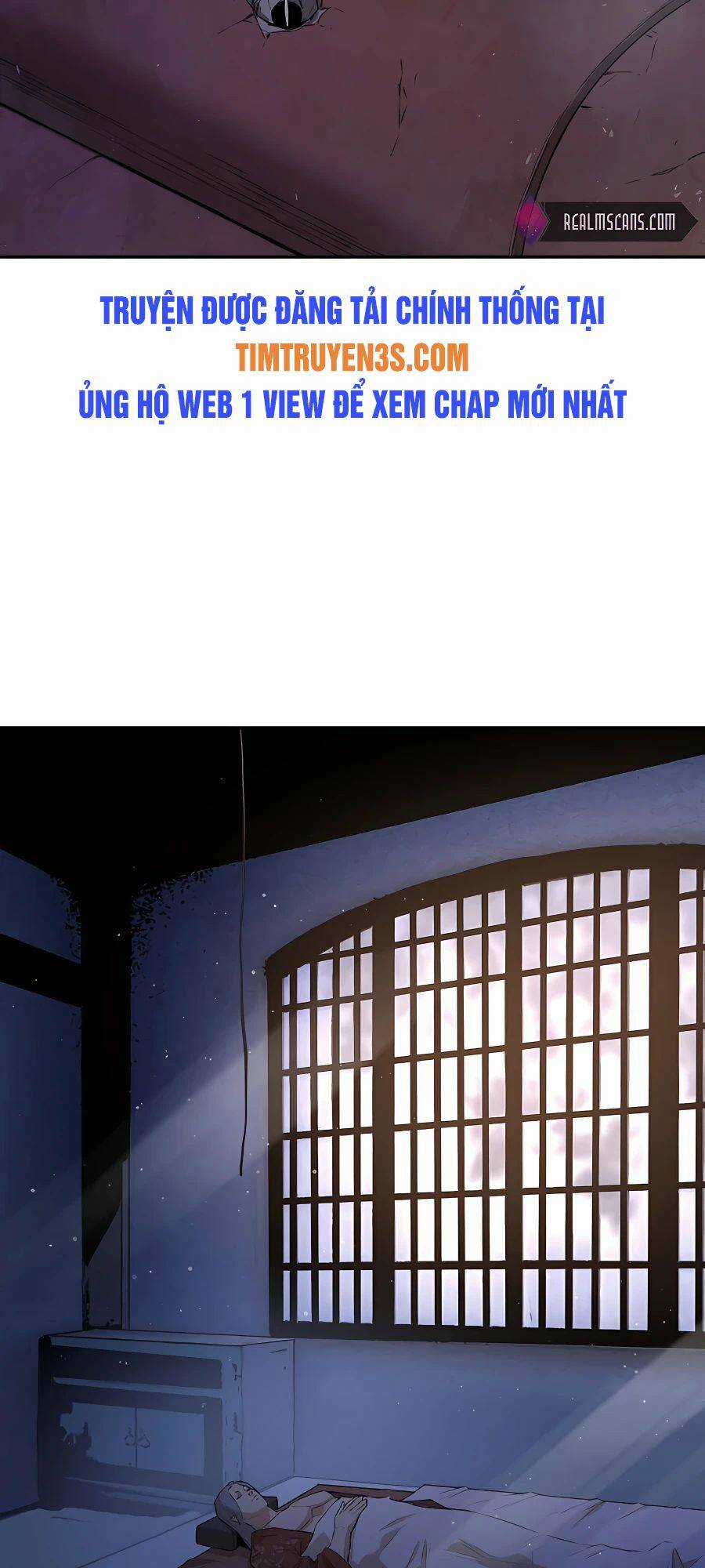 Kẻ Phản Diện Vô Song - Chapter 30 - Trang 9