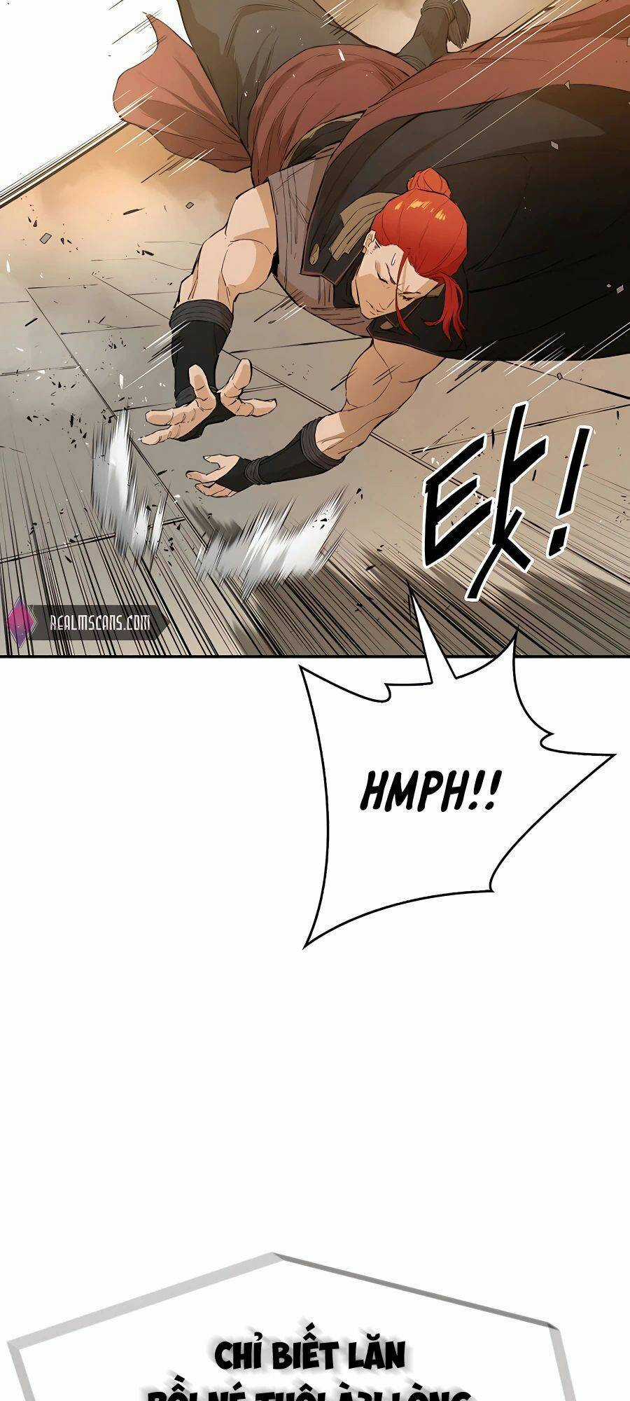 Kẻ Phản Diện Vô Song - Chapter 30 - Trang 87