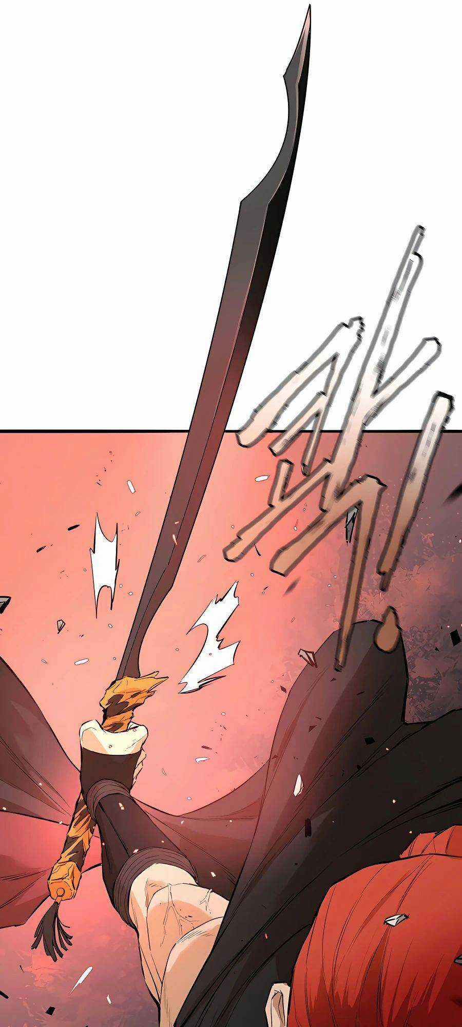 Kẻ Phản Diện Vô Song - Chapter 30 - Trang 94