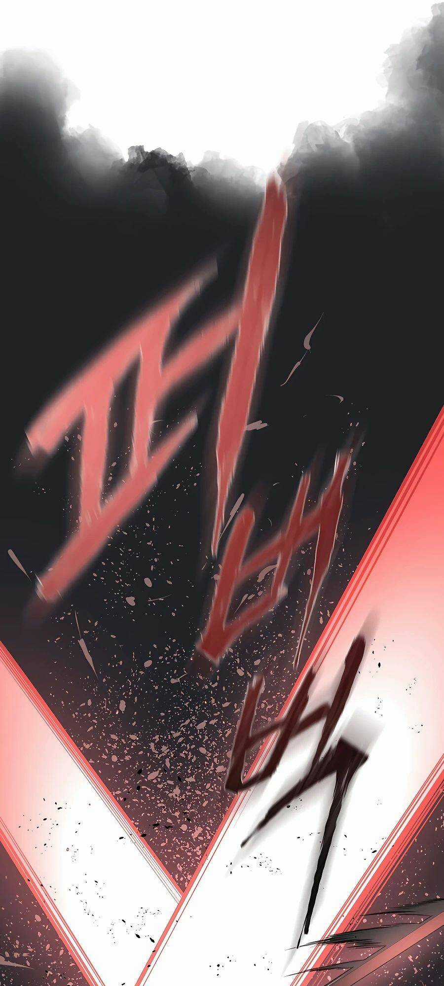 Kẻ Phản Diện Vô Song - Chapter 31 - Trang 12