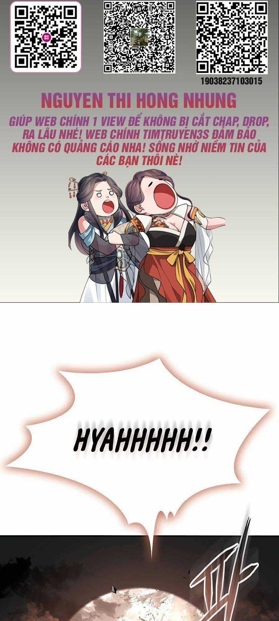 Kẻ Phản Diện Vô Song - Chapter 31 - Trang 3