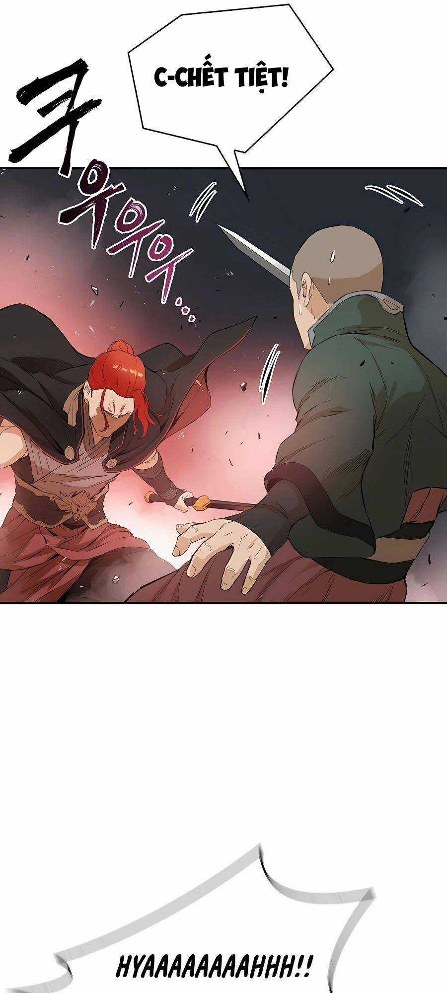 Kẻ Phản Diện Vô Song - Chapter 31 - Trang 22