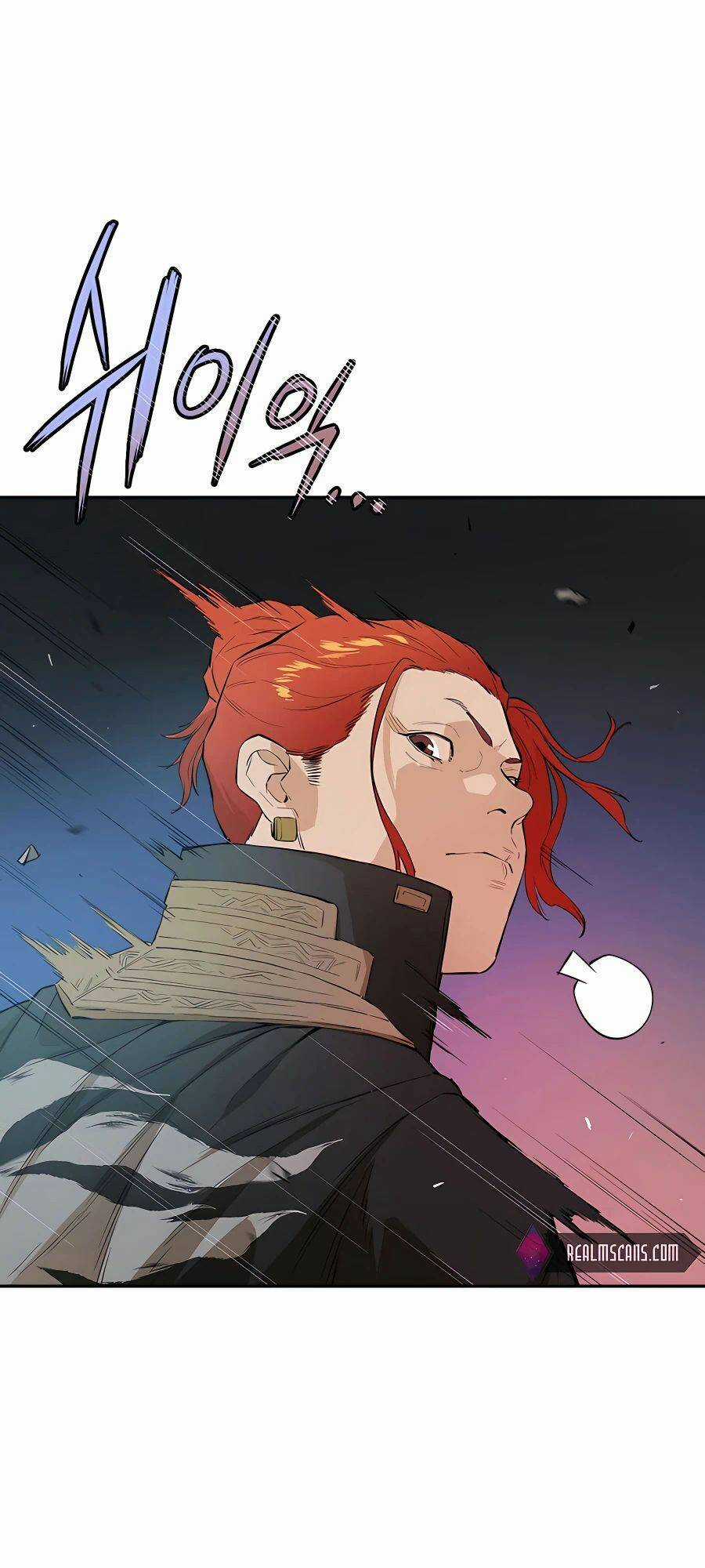 Kẻ Phản Diện Vô Song - Chapter 31 - Trang 28