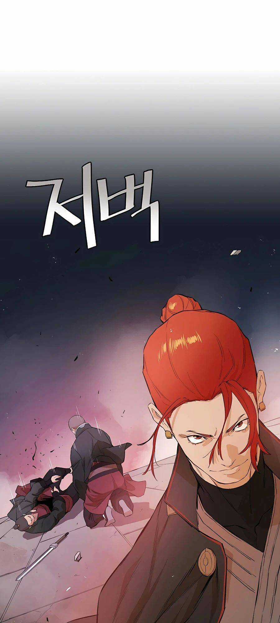 Kẻ Phản Diện Vô Song - Chapter 31 - Trang 29