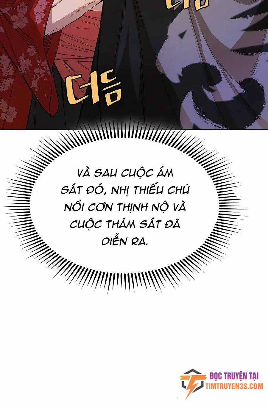 Kẻ Phản Diện Vô Song - Chapter 31 - Trang 58