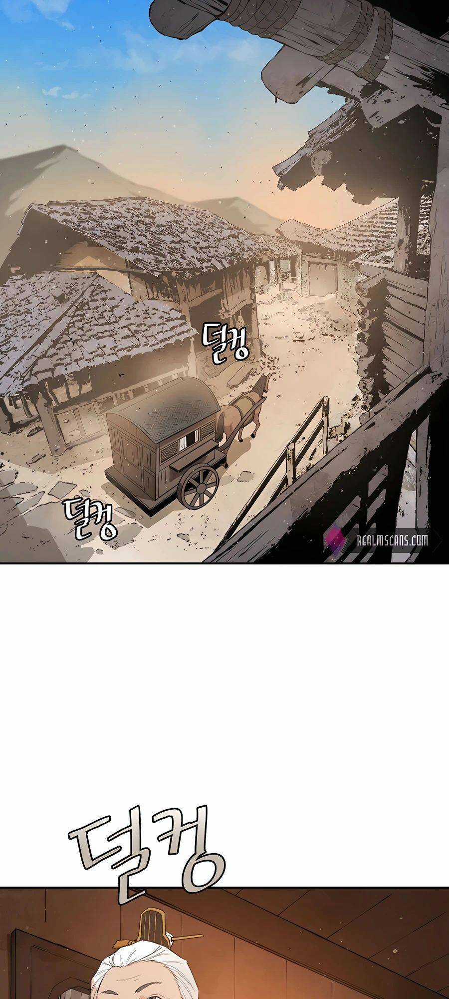 Kẻ Phản Diện Vô Song - Chapter 31 - Trang 61