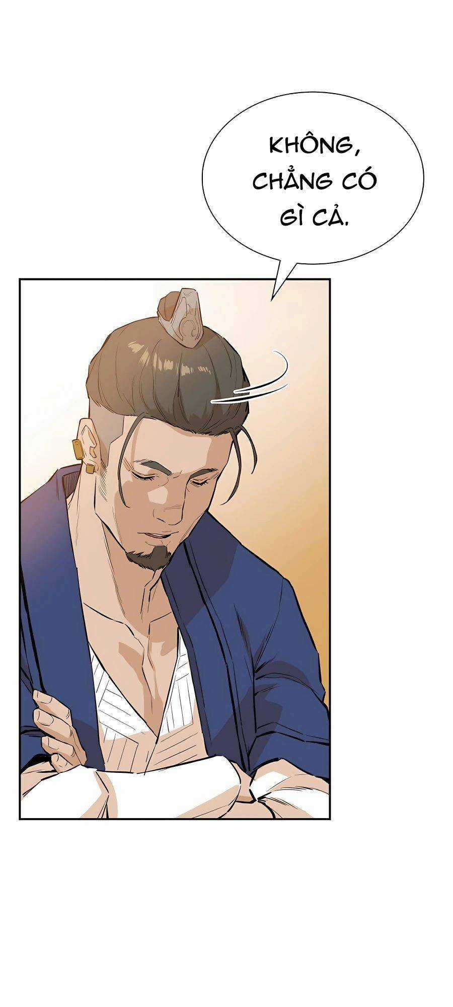 Kẻ Phản Diện Vô Song - Chapter 31 - Trang 64