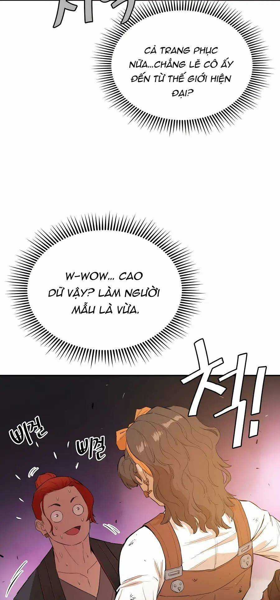 Kẻ Phản Diện Vô Song - Chapter 32 - Trang 12