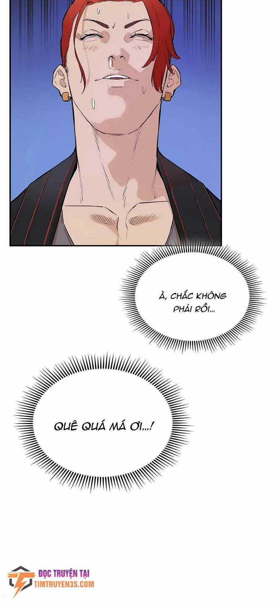 Kẻ Phản Diện Vô Song - Chapter 32 - Trang 17