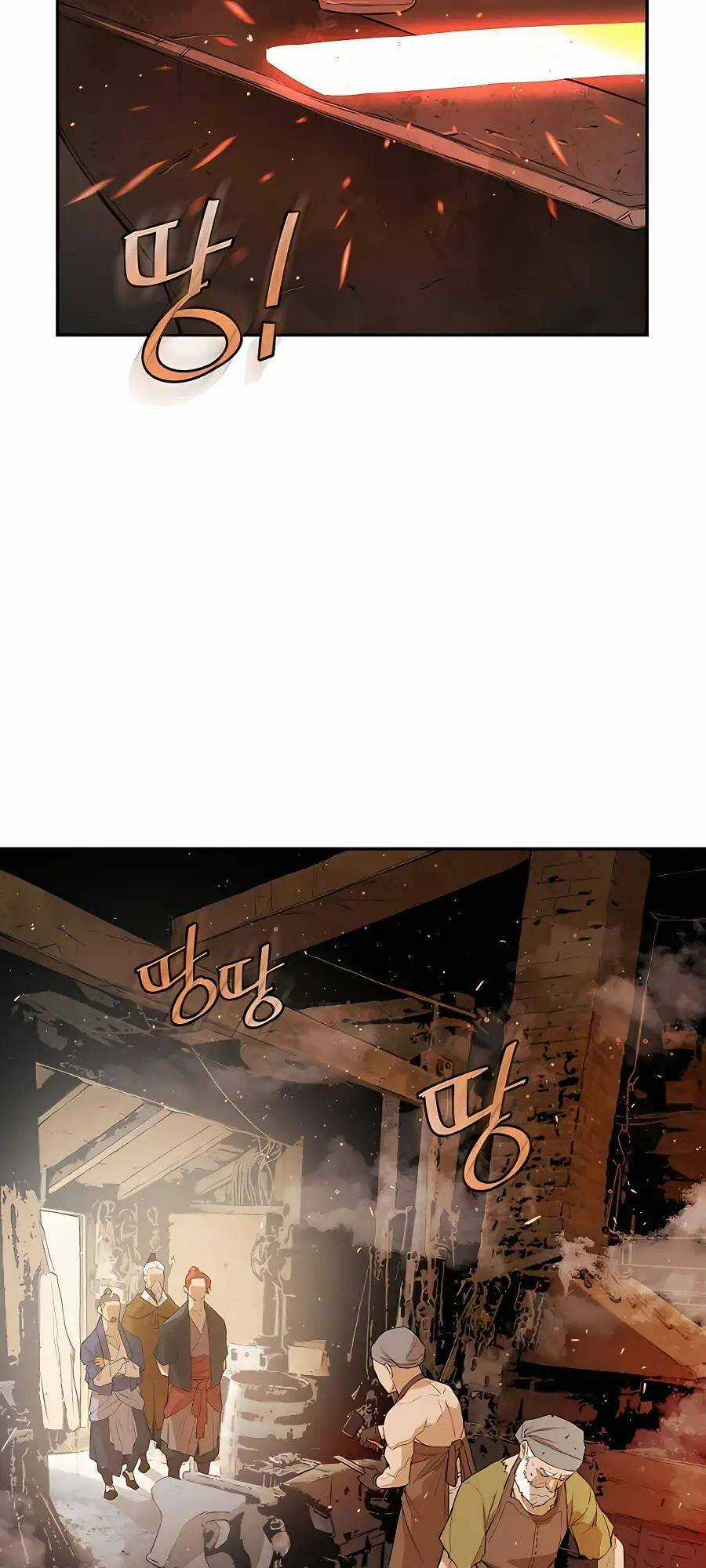 Kẻ Phản Diện Vô Song - Chapter 32 - Trang 3