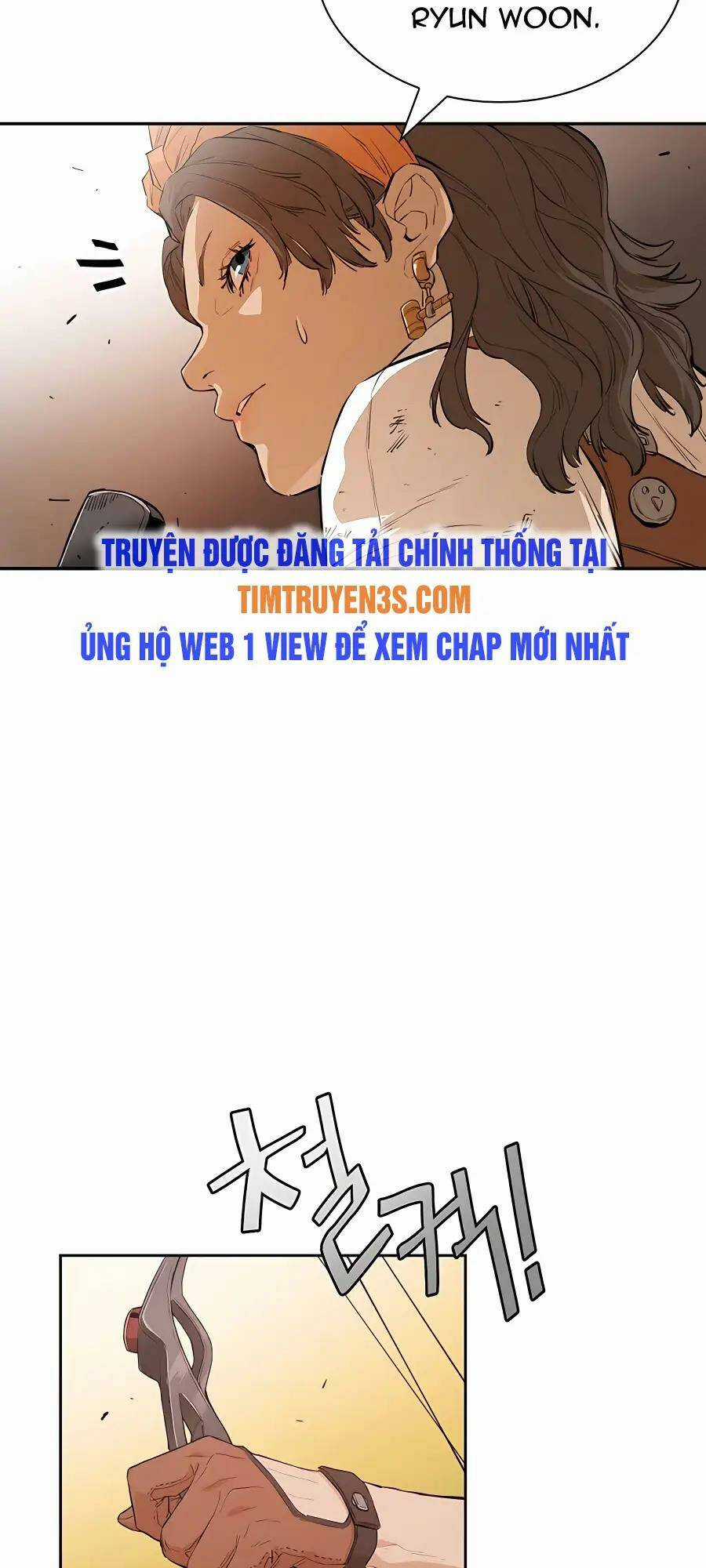 Kẻ Phản Diện Vô Song - Chapter 32 - Trang 34