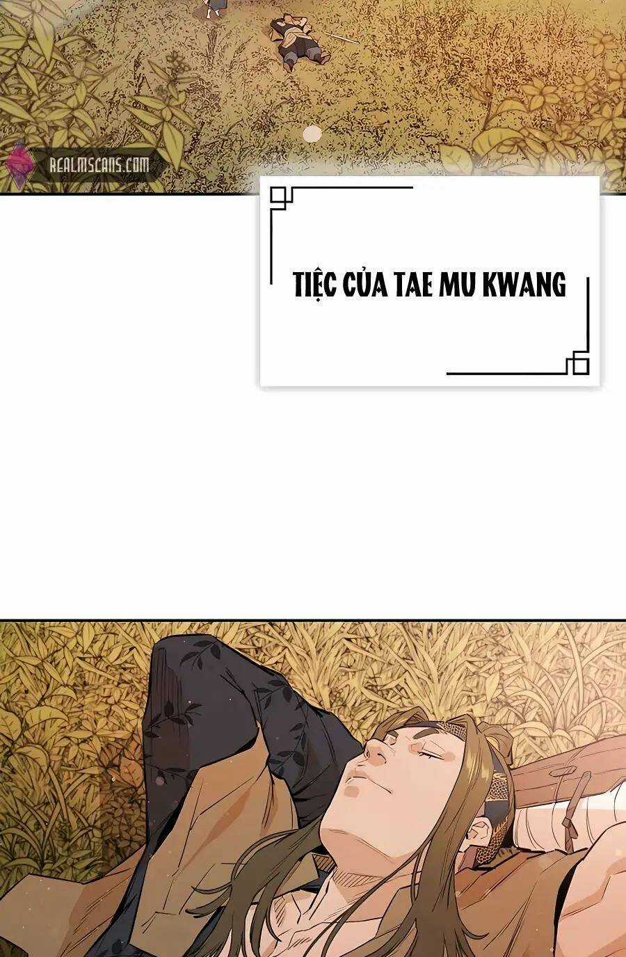 Kẻ Phản Diện Vô Song - Chapter 32 - Trang 48