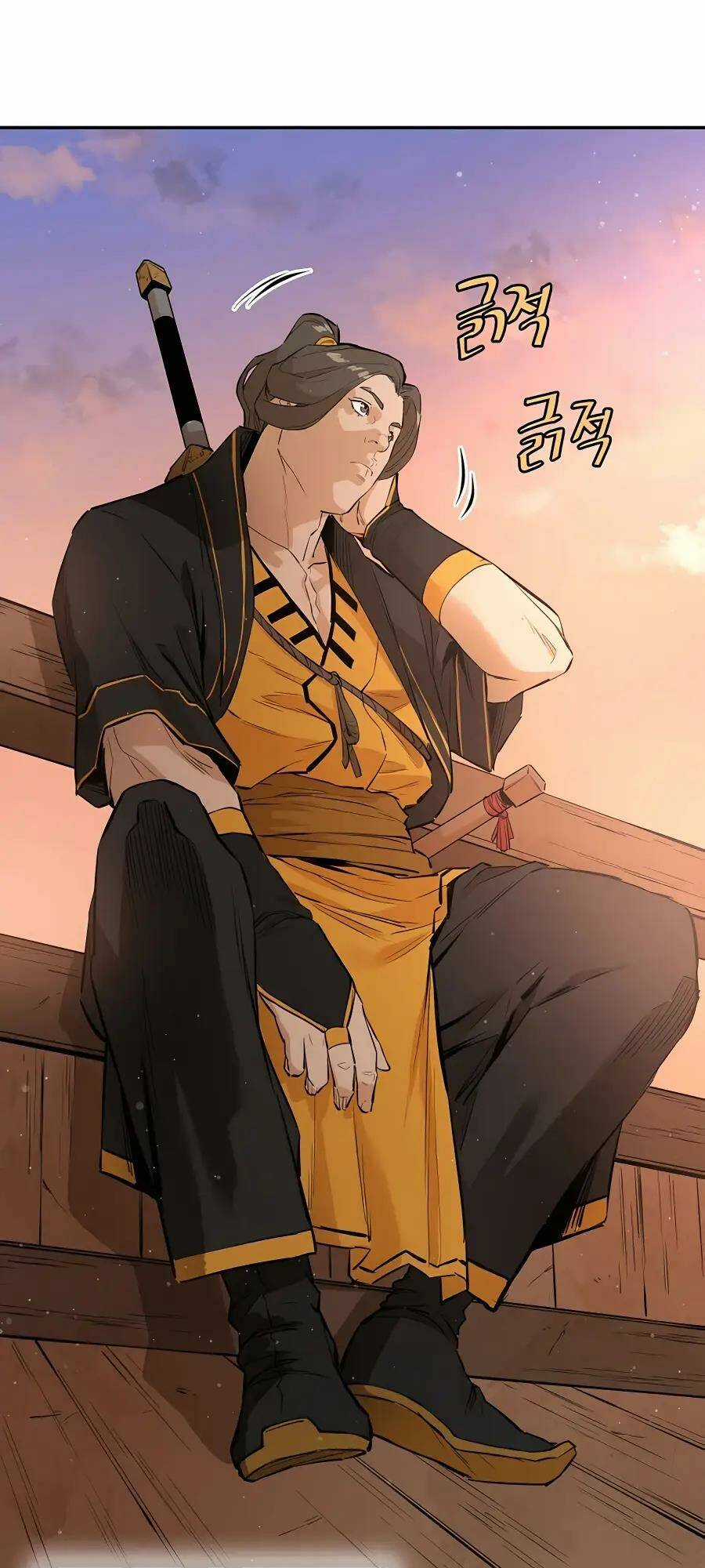 Kẻ Phản Diện Vô Song - Chapter 32 - Trang 50