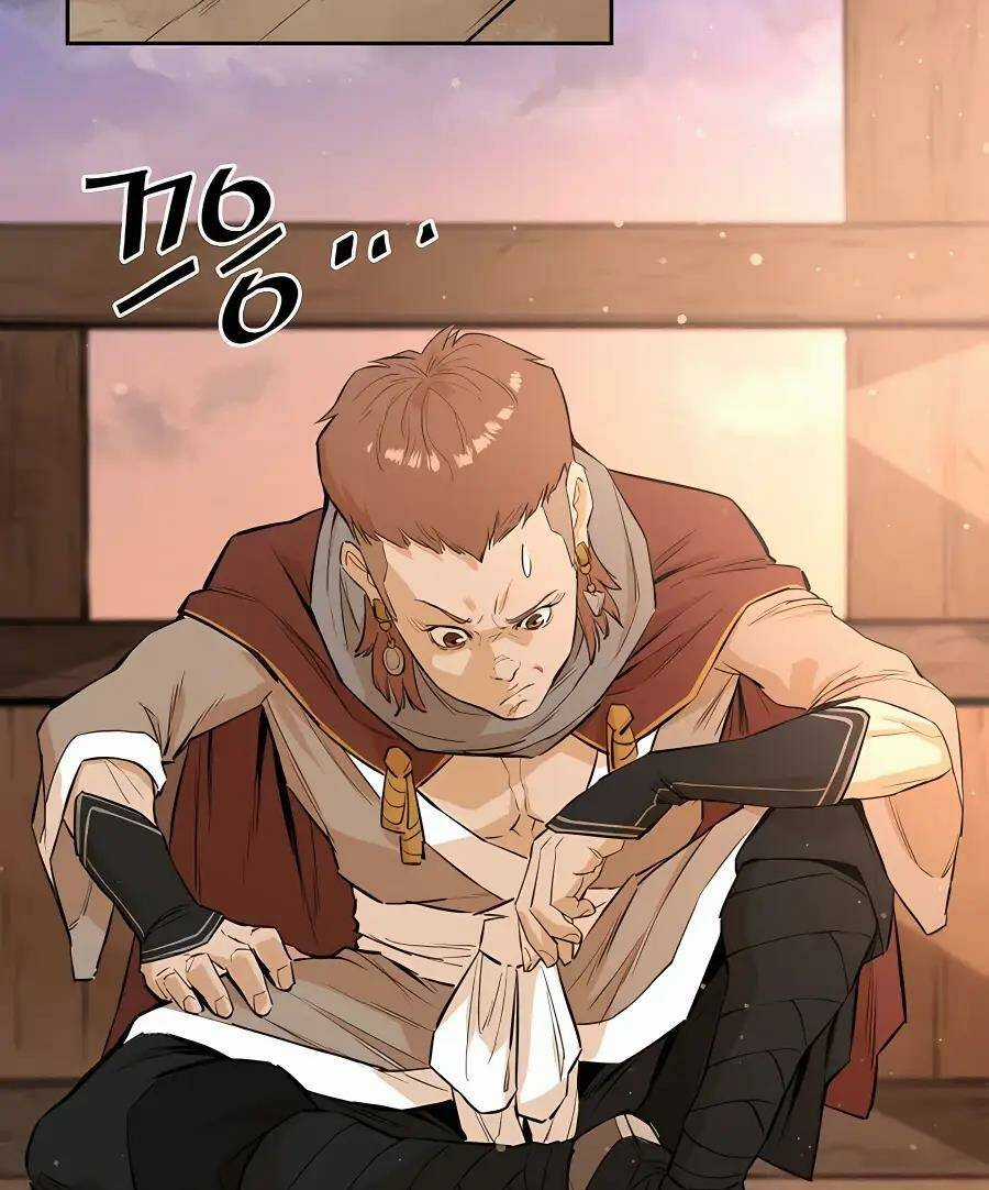 Kẻ Phản Diện Vô Song - Chapter 32 - Trang 53