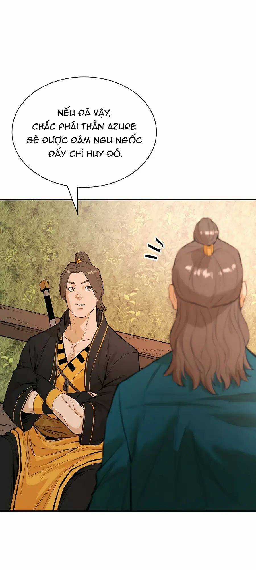 Kẻ Phản Diện Vô Song - Chapter 32 - Trang 62