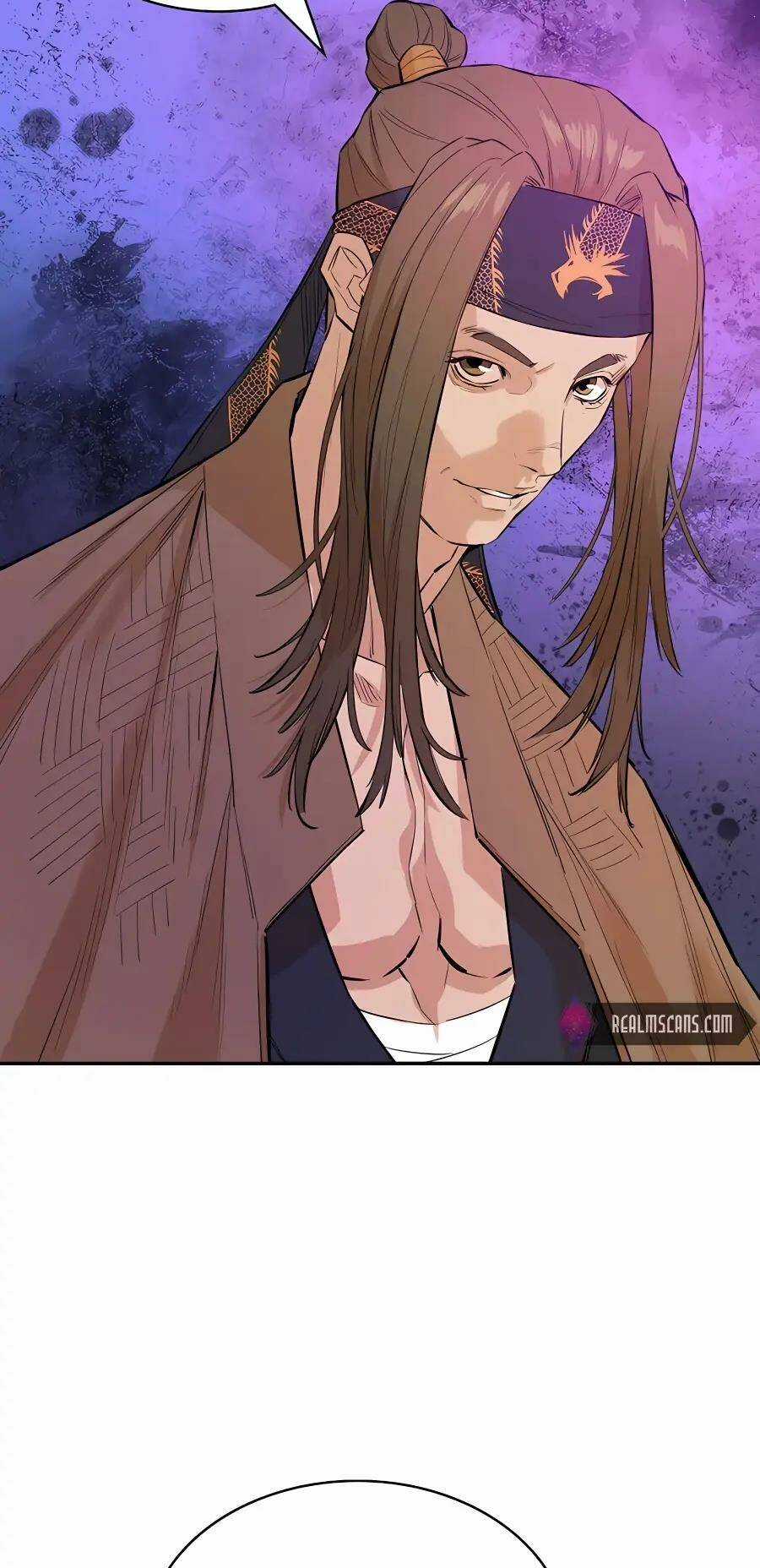 Kẻ Phản Diện Vô Song - Chapter 32 - Trang 71