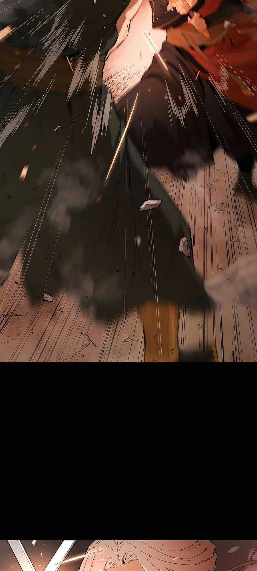 Kẻ Phản Diện Vô Song - Chapter 33 - Trang 14