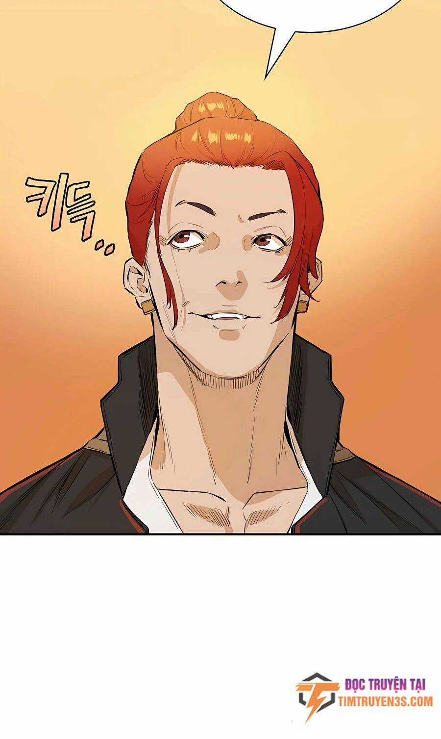 Kẻ Phản Diện Vô Song - Chapter 33 - Trang 25