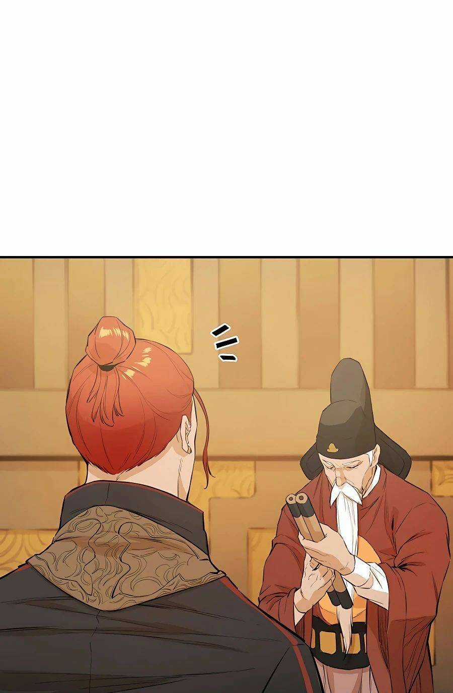 Kẻ Phản Diện Vô Song - Chapter 33 - Trang 34