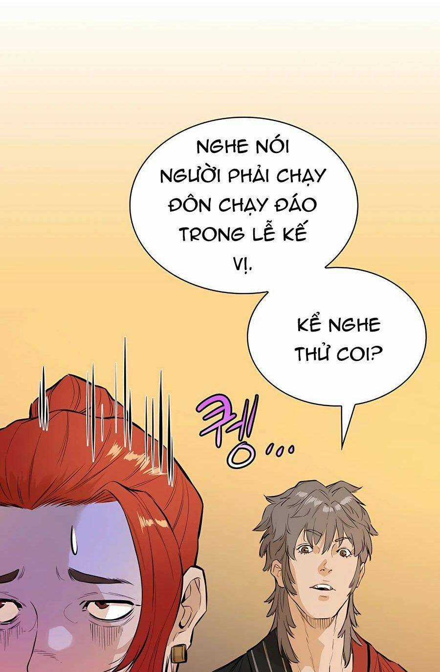 Kẻ Phản Diện Vô Song - Chapter 33 - Trang 6