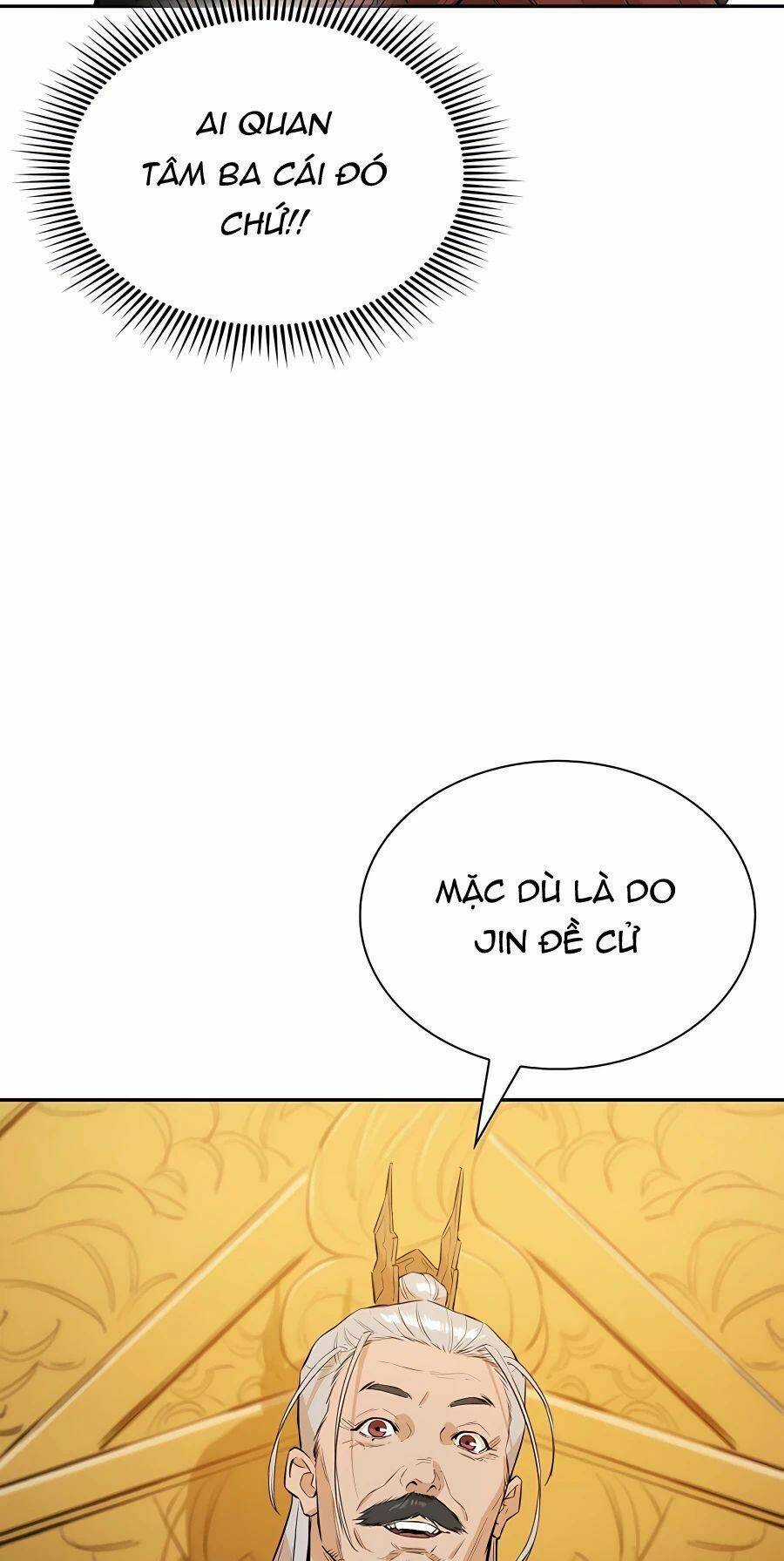 Kẻ Phản Diện Vô Song - Chapter 33 - Trang 56