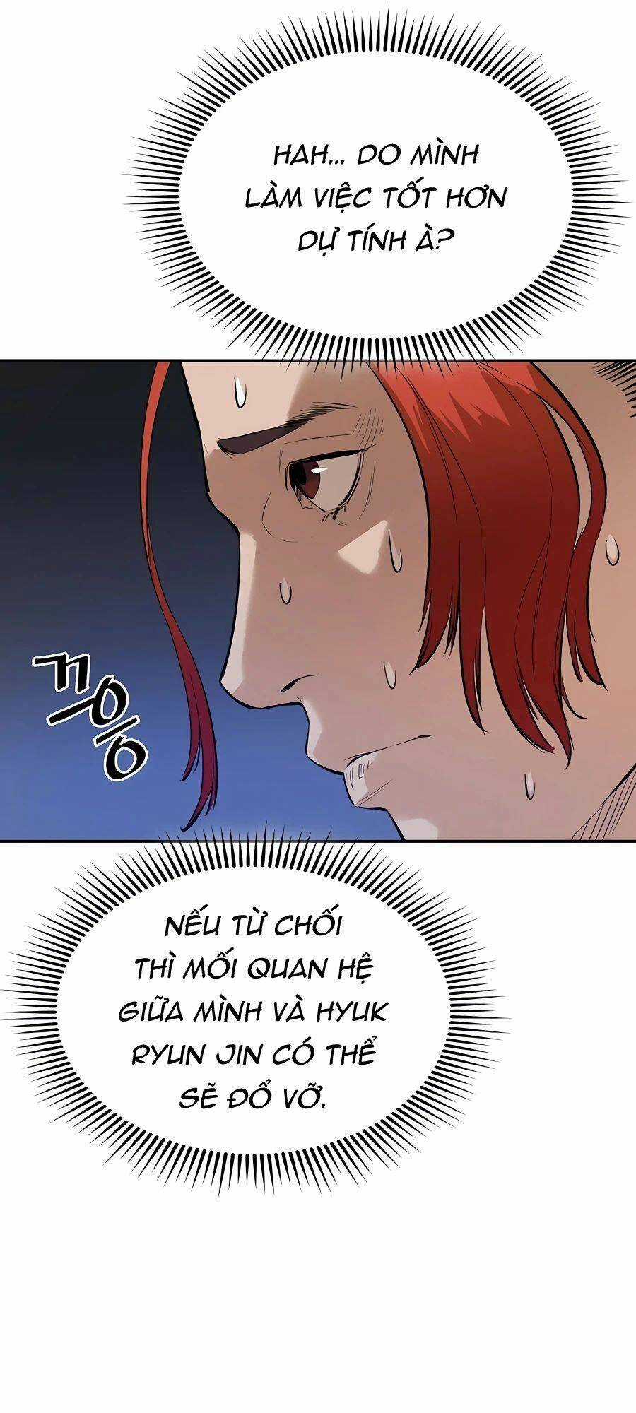 Kẻ Phản Diện Vô Song - Chapter 33 - Trang 58