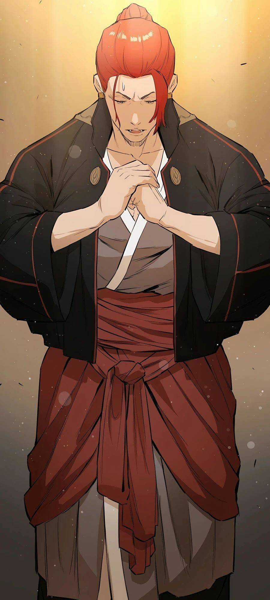 Kẻ Phản Diện Vô Song - Chapter 33 - Trang 62