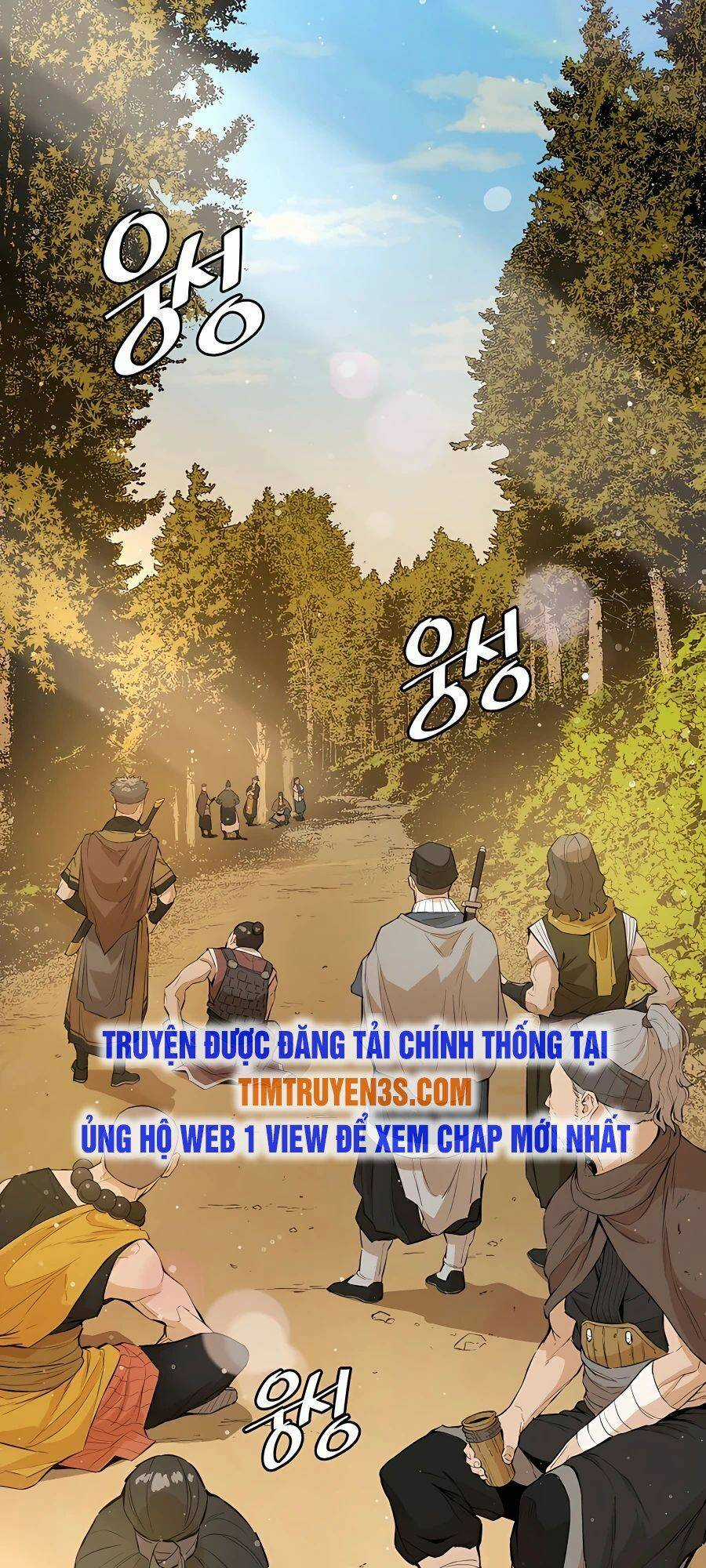 Kẻ Phản Diện Vô Song - Chapter 33 - Trang 66