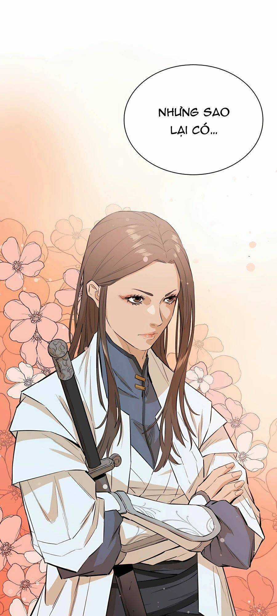 Kẻ Phản Diện Vô Song - Chapter 33 - Trang 74