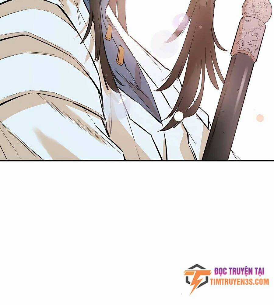 Kẻ Phản Diện Vô Song - Chapter 33 - Trang 86