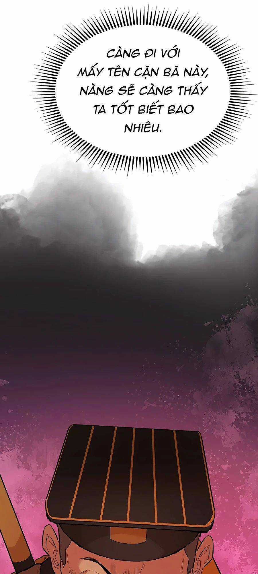 Kẻ Phản Diện Vô Song - Chapter 33 - Trang 87