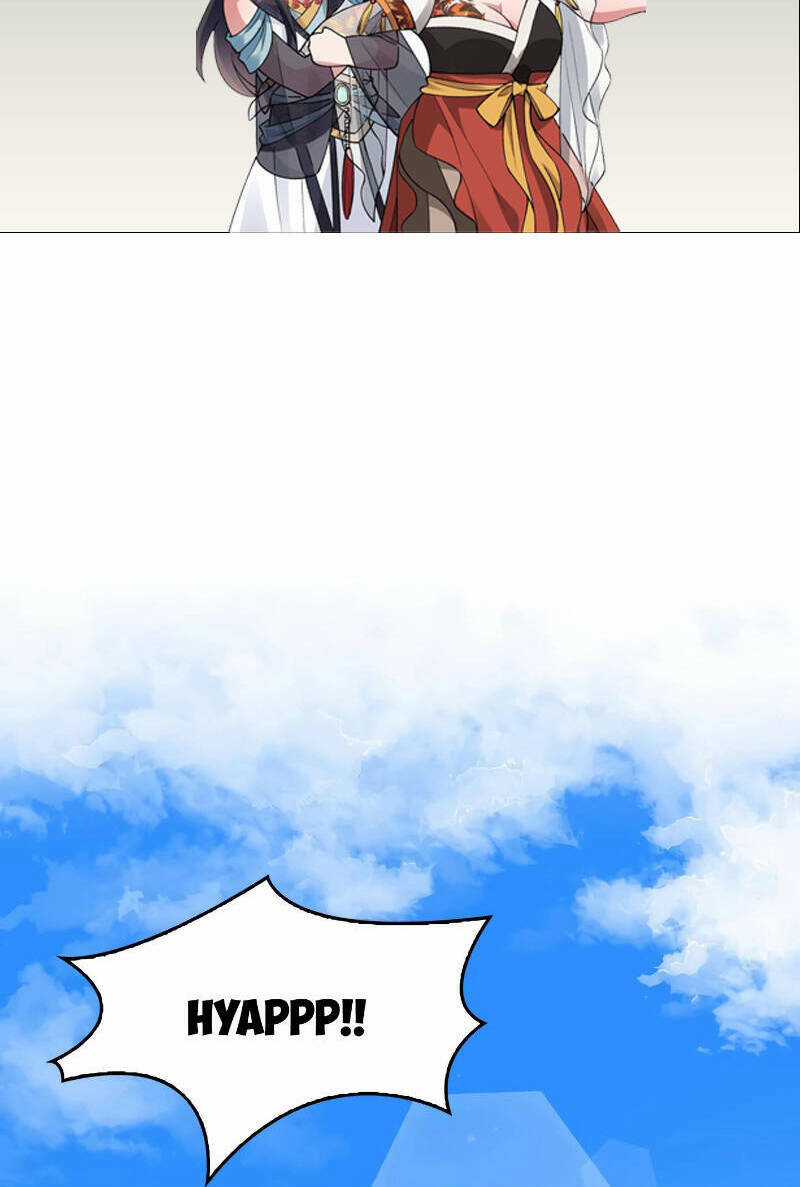 Kẻ Phản Diện Vô Song - Chapter 34 - Trang 3