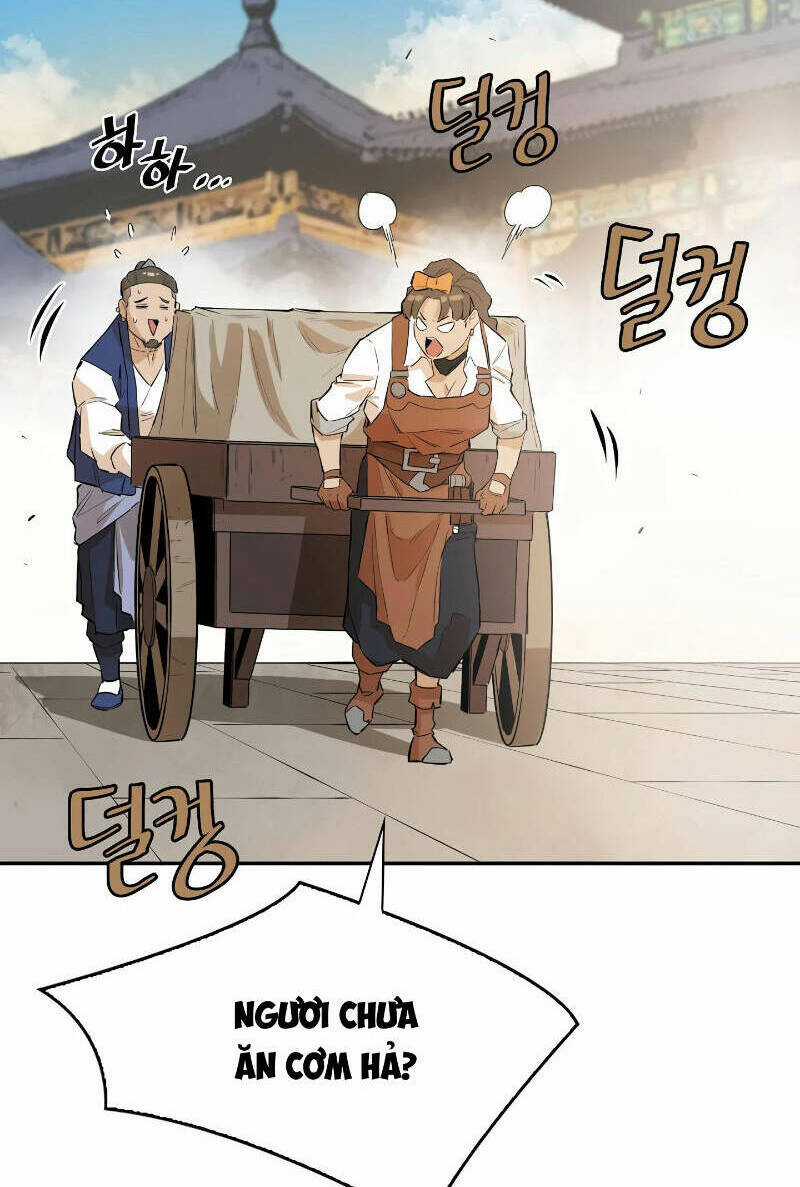 Kẻ Phản Diện Vô Song - Chapter 34 - Trang 30