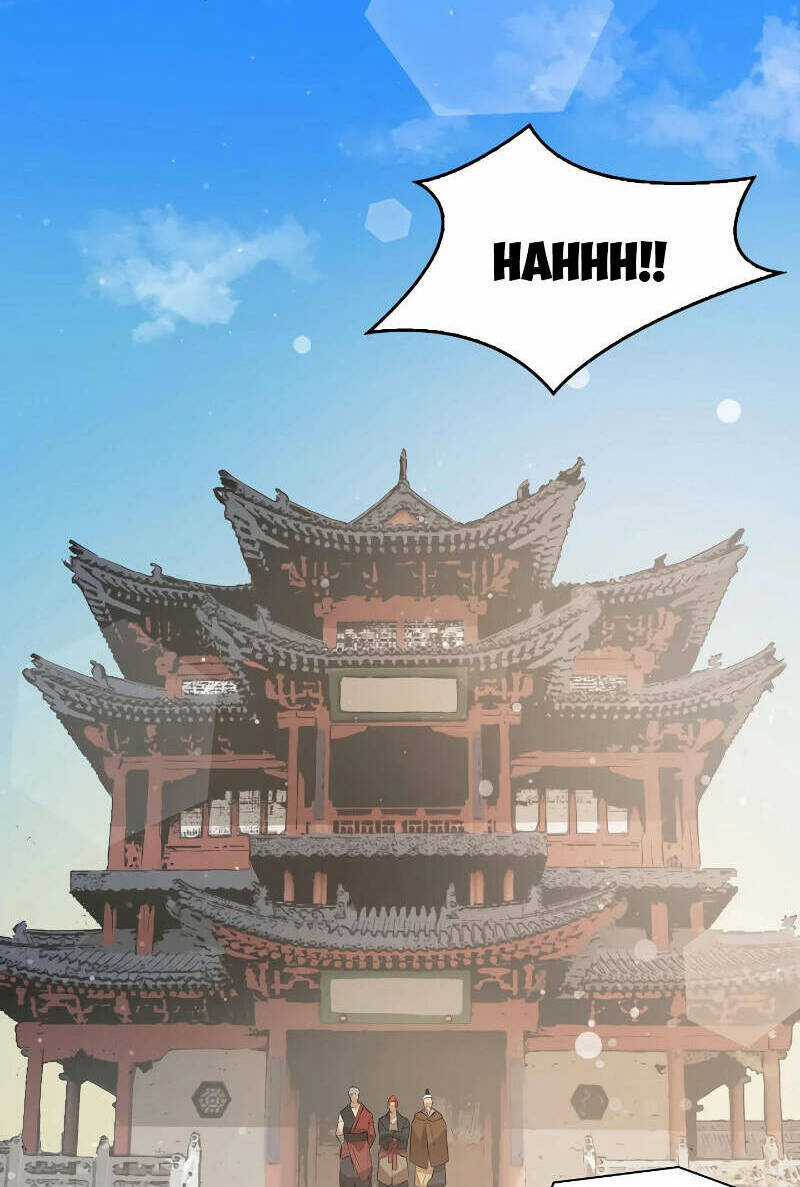 Kẻ Phản Diện Vô Song - Chapter 34 - Trang 4