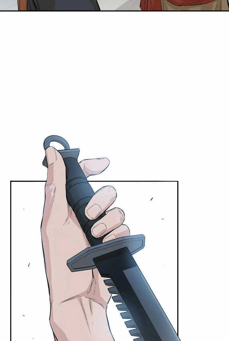 Kẻ Phản Diện Vô Song - Chapter 34 - Trang 38