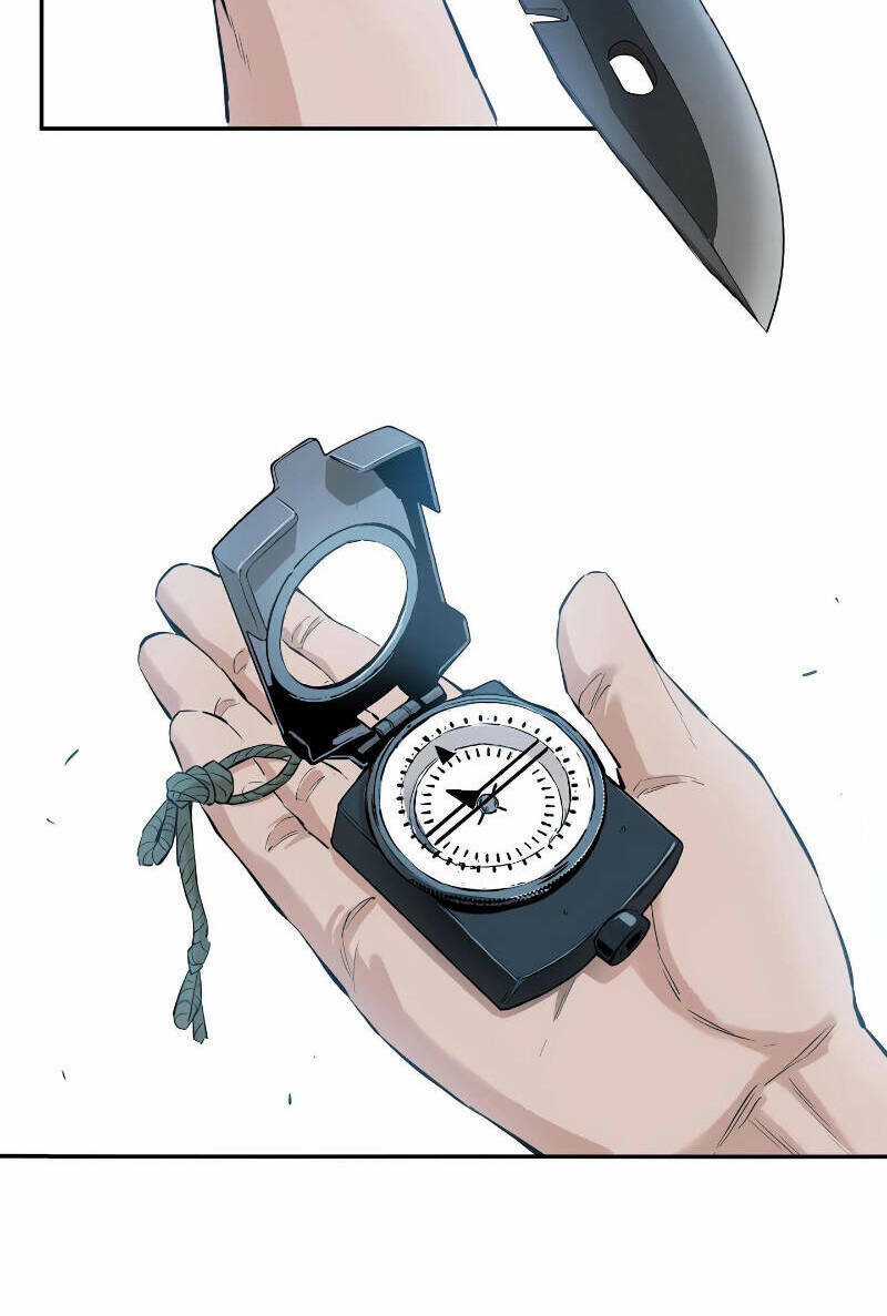 Kẻ Phản Diện Vô Song - Chapter 34 - Trang 39