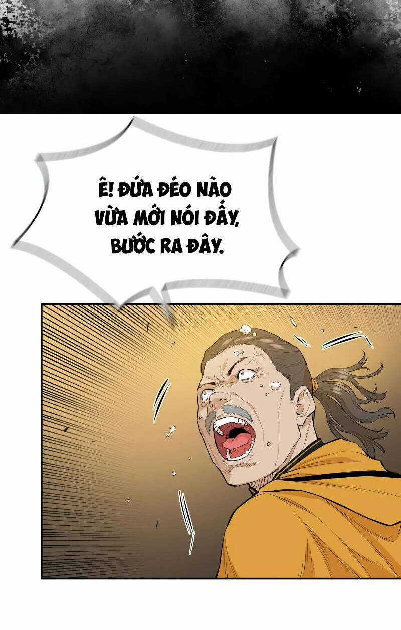 Kẻ Phản Diện Vô Song - Chapter 34 - Trang 55