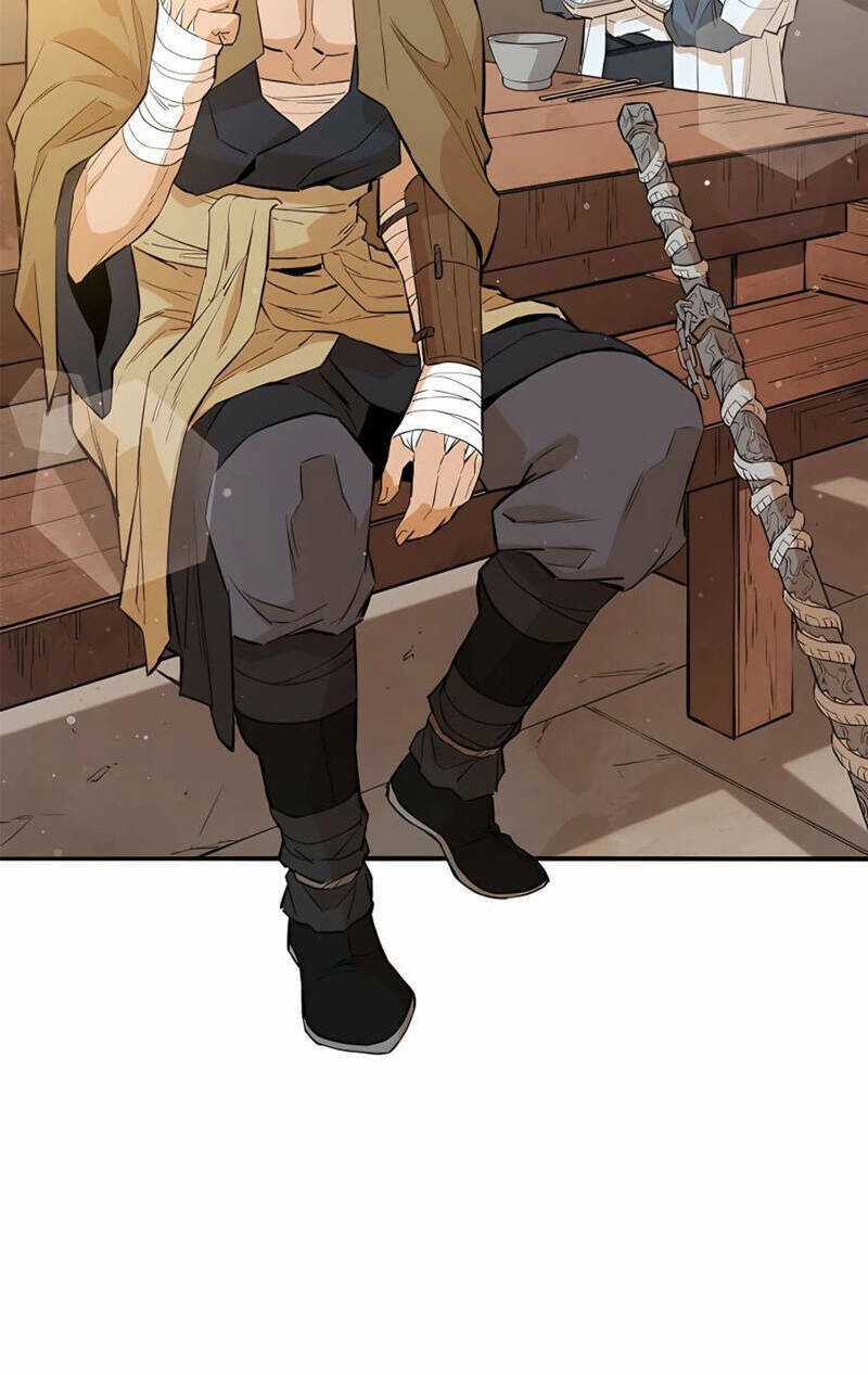 Kẻ Phản Diện Vô Song - Chapter 34 - Trang 70