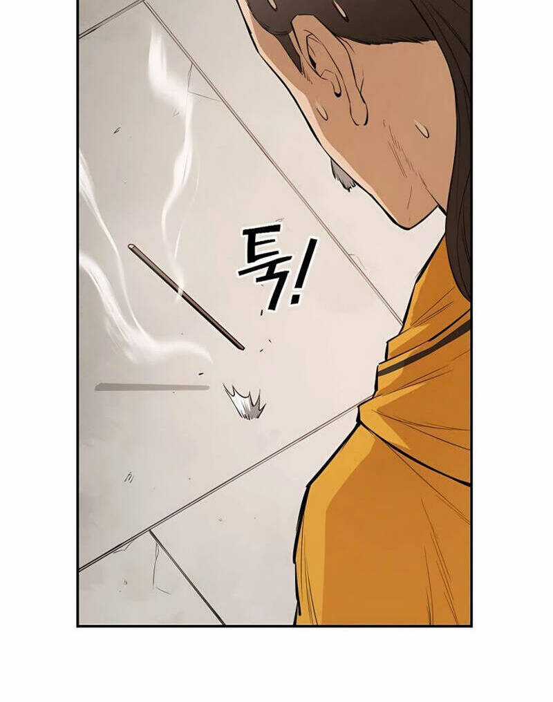 Kẻ Phản Diện Vô Song - Chapter 34 - Trang 75